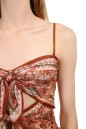 Купити Сукня ZIMMERMANN 4
