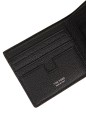 Купити Портмоне Tom Ford 4