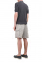 Купити Шорти Brunello Cucinelli 3