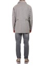 Купить Куртка Brunello Cucinelli 3