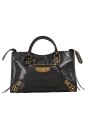 Купити Сумка BALENCIAGA