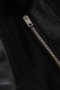 Купити Сумка Alexander Wang 5