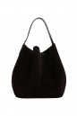 Buy Bag TOTEME