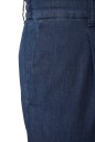 Buy Pants BERWICH 4