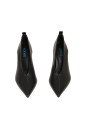 Купить Туфли Loewe 4
