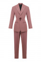 Buy Suit Bottega Veneta