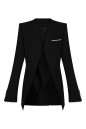 Купить Жакет Tom Ford