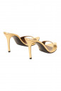 Buy Sandals Giuseppe Zanotti 3