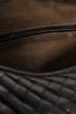 Купити Сумка BOTTEGA VENETA 5