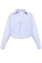 Купити Блуза Alexander Wang