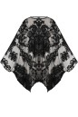 Buy Tunic Norma Kamali