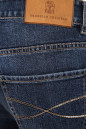 Купити Джинси Brunello Cucinelli 4