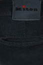 Купити Штани KITON 4