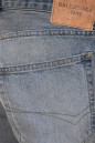 Купить Джинсы BALENCIAGA 5