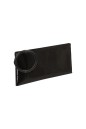 Купить Клатч Tom Ford 3