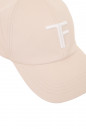 Купити Кепка Tom Ford 3
