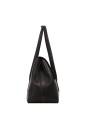 Купить Сумка Tom Ford 4