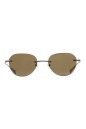 Купити Окуляри сонцезахисні Dita Eyewear