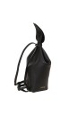 Купити Рюкзак Loewe 3
