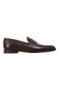 Купити Туфлі Bontoni