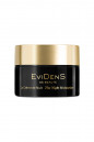 Buy Face and neck cream EVIDENS DE BEAUTE