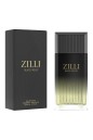 Купити Вода парфумована ZILLI 2