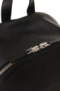 Купити Рюкзак Tom Ford 4