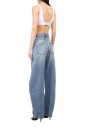 Купити Джинси ALAÏA 3