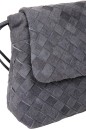 Buy Bag Bottega Veneta 5
