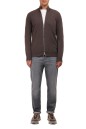 Купить Кардиган Brunello Cucinelli 2