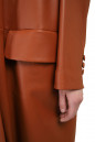 Купить Плащ Fendi 4