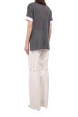 Купити Штани Fendi 3