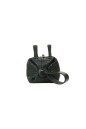 Buy Bag Bottega Veneta 3