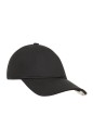Buy Cap Vetements 2
