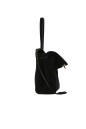 Buy Bag Balenciaga 3