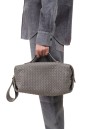 Купити Сумка BOTTEGA VENETA 2