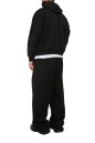 Купити Худі BALENCIAGA 3