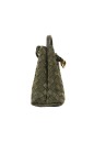 Купити Сумка BOTTEGA VENETA 3
