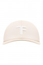 Купити Кепка Tom Ford