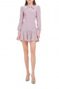 Buy Dress ALESSANDRA RICH 2