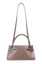 Купить Сумка Givenchy 5