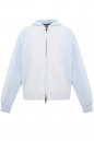 Buy Sports jacket KSUBI