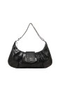 Купити Сумка BALENCIAGA