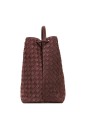 Купить Сумка BOTTEGA VENETA 3