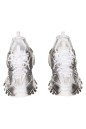 Купити Кросівки BALENCIAGA 4