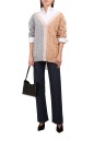 Купить Джинсы Carven 2