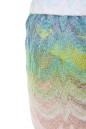 Купить Брюки Missoni 4