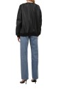 Купити Куртка Alexander Wang 3
