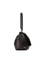 Купить Сумка Fendi 3