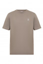 Buy T-shirt Brunello Cucinelli
